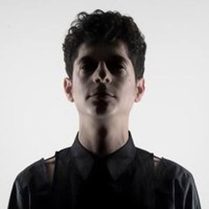 Elad Magdasi资料,Elad Magdasi最新歌曲,Elad MagdasiMV视频,Elad Magdasi音乐专辑,Elad Magdasi好听的歌