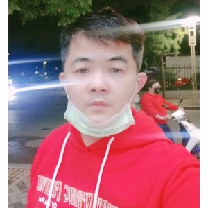 人心太复杂
