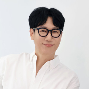 池石镇 (지석진)资料,池石镇 (지석진)最新歌曲,池石镇 (지석진)MV视频,池石镇 (지석진)音乐专辑,池石镇 (지석진)好听的歌