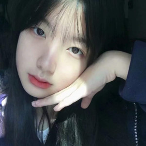 聂琪煜资料,聂琪煜最新歌曲,聂琪煜MV视频,聂琪煜音乐专辑,聂琪煜好听的歌