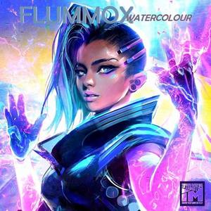 Flummox资料,Flummox最新歌曲,FlummoxMV视频,Flummox音乐专辑,Flummox好听的歌
