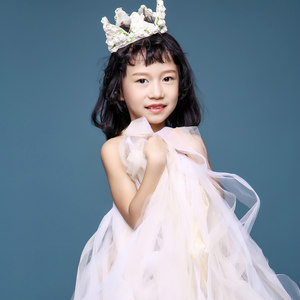 李玉柯资料,李玉柯最新歌曲,李玉柯MV视频,李玉柯音乐专辑,李玉柯好听的歌