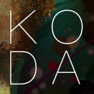 Koda资料,Koda最新歌曲,KodaMV视频,Koda音乐专辑,Koda好听的歌