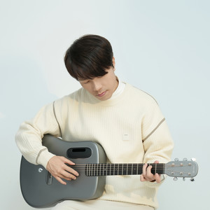 黄信斌资料,黄信斌最新歌曲,黄信斌MV视频,黄信斌音乐专辑,黄信斌好听的歌