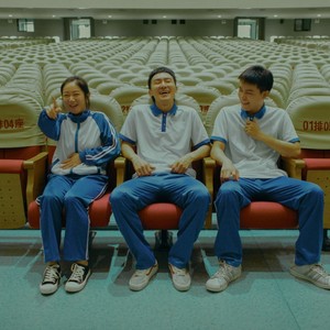 分手不能做朋友.m4a