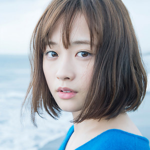 大原樱子 (おおはら さくらこ)资料,大原樱子 (おおはら さくらこ)最新歌曲,大原樱子 (おおはら さくらこ)MV视频,大原樱子 (おおはら さくらこ)音乐专辑,大原樱子 (おおはら さくらこ)好听的歌