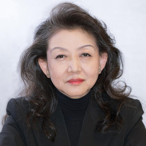 Ayako Shinozaki