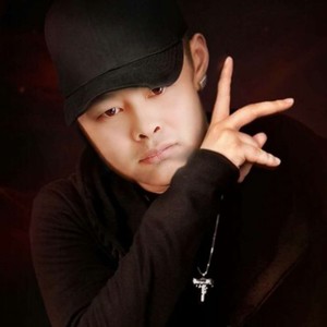 AC张禹哲资料,AC张禹哲最新歌曲,AC张禹哲MV视频,AC张禹哲音乐专辑,AC张禹哲好听的歌