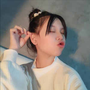 San珊. - 像一首诗