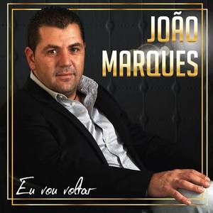 João Marques