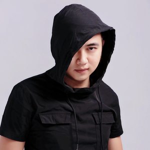 宇翔资料,宇翔最新歌曲,宇翔MV视频,宇翔音乐专辑,宇翔好听的歌