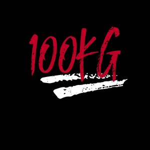 100kg乐队资料,100kg乐队最新歌曲,100kg乐队MV视频,100kg乐队音乐专辑,100kg乐队好听的歌