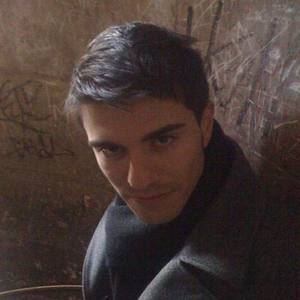 Oscar Salguero资料,Oscar Salguero最新歌曲,Oscar SalgueroMV视频,Oscar Salguero音乐专辑,Oscar Salguero好听的歌