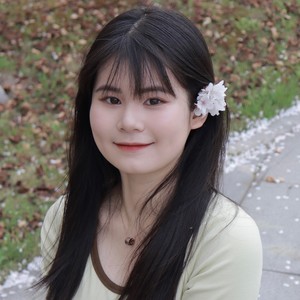 周颖资料,周颖最新歌曲,周颖MV视频,周颖音乐专辑,周颖好听的歌