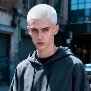 Adamack资料,Adamack最新歌曲,AdamackMV视频,Adamack音乐专辑,Adamack好听的歌