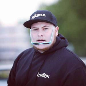 MVRDA资料,MVRDA最新歌曲,MVRDAMV视频,MVRDA音乐专辑,MVRDA好听的歌