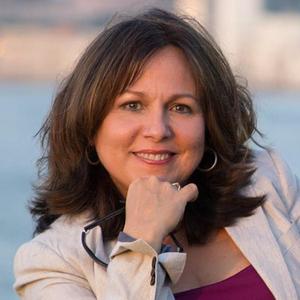 Liuba María Hevia资料,Liuba María Hevia最新歌曲,Liuba María HeviaMV视频,Liuba María Hevia音乐专辑,Liuba María Hevia好听的歌