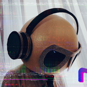 Jereka资料,Jereka最新歌曲,JerekaMV视频,Jereka音乐专辑,Jereka好听的歌