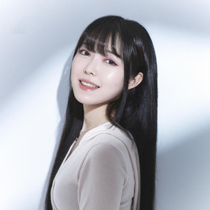 황문경资料,황문경最新歌曲,황문경MV视频,황문경音乐专辑,황문경好听的歌