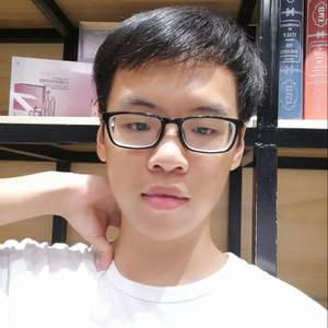 萱草资料,萱草最新歌曲,萱草MV视频,萱草音乐专辑,萱草好听的歌