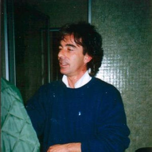 Agostino Marangolo资料,Agostino Marangolo最新歌曲,Agostino MarangoloMV视频,Agostino Marangolo音乐专辑,Agostino Marangolo好听的歌