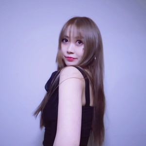 LOVE资料,LOVE最新歌曲,LOVEMV视频,LOVE音乐专辑,LOVE好听的歌