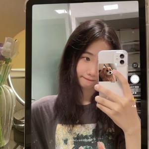 卢念初 - 几分之几