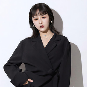 甜儿资料,甜儿最新歌曲,甜儿MV视频,甜儿音乐专辑,甜儿好听的歌