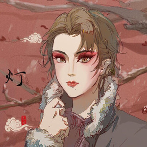 阿灯灯神资料,阿灯灯神最新歌曲,阿灯灯神MV视频,阿灯灯神音乐专辑,阿灯灯神好听的歌