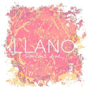 Llano资料,Llano最新歌曲,LlanoMV视频,Llano音乐专辑,Llano好听的歌