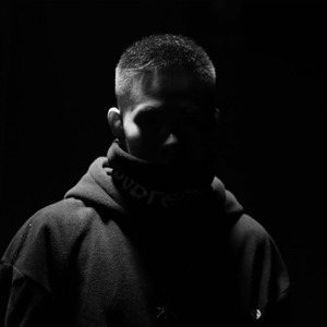 Va$co资料,Va$co最新歌曲,Va$coMV视频,Va$co音乐专辑,Va$co好听的歌