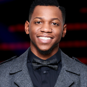 Chris Blue