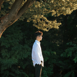 수우 (soowoo)资料,수우 (soowoo)最新歌曲,수우 (soowoo)MV视频,수우 (soowoo)音乐专辑,수우 (soowoo)好听的歌