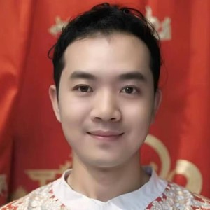 王艺鸣资料,王艺鸣最新歌曲,王艺鸣MV视频,王艺鸣音乐专辑,王艺鸣好听的歌