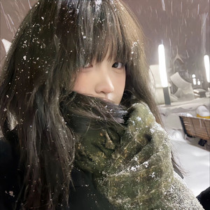 DJ阿增资料,DJ阿增最新歌曲,DJ阿增MV视频,DJ阿增音乐专辑,DJ阿增好听的歌