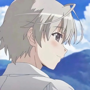 苏一凡资料,苏一凡最新歌曲,苏一凡MV视频,苏一凡音乐专辑,苏一凡好听的歌