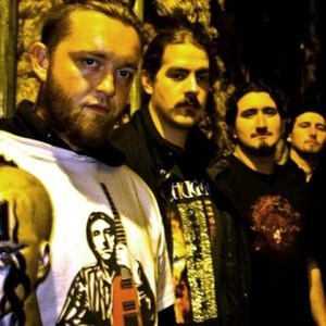 Anomalous资料,Anomalous最新歌曲,AnomalousMV视频,Anomalous音乐专辑,Anomalous好听的歌