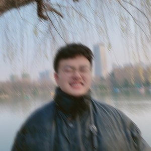 姚姚霖资料,姚姚霖最新歌曲,姚姚霖MV视频,姚姚霖音乐专辑,姚姚霖好听的歌