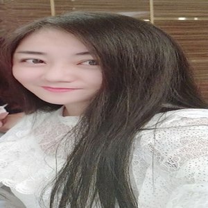 王慧慧资料,王慧慧最新歌曲,王慧慧MV视频,王慧慧音乐专辑,王慧慧好听的歌