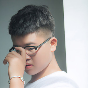 张佳贝子资料,张佳贝子最新歌曲,张佳贝子MV视频,张佳贝子音乐专辑,张佳贝子好听的歌