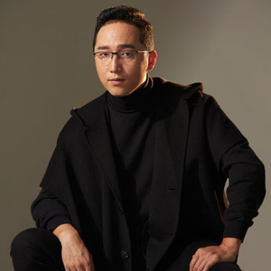 关不倒资料,关不倒最新歌曲,关不倒MV视频,关不倒音乐专辑,关不倒好听的歌