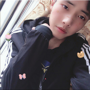 张旭东资料,张旭东最新歌曲,张旭东MV视频,张旭东音乐专辑,张旭东好听的歌