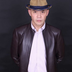 周铁柱资料,周铁柱最新歌曲,周铁柱MV视频,周铁柱音乐专辑,周铁柱好听的歌