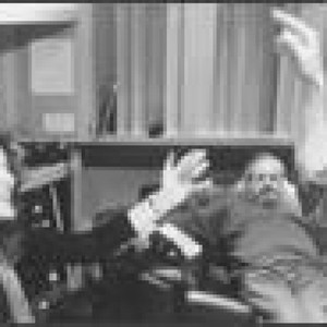 Lucy Simon资料,Lucy Simon最新歌曲,Lucy SimonMV视频,Lucy Simon音乐专辑,Lucy Simon好听的歌