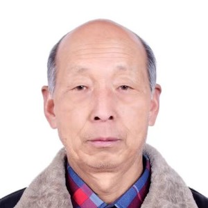 徐雪迩资料,徐雪迩最新歌曲,徐雪迩MV视频,徐雪迩音乐专辑,徐雪迩好听的歌