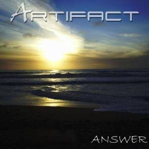 Artifact