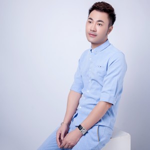 纪小文资料,纪小文最新歌曲,纪小文MV视频,纪小文音乐专辑,纪小文好听的歌