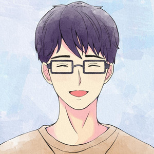 BigRicePiano资料,BigRicePiano最新歌曲,BigRicePianoMV视频,BigRicePiano音乐专辑,BigRicePiano好听的歌