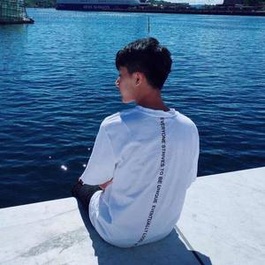 Carrot_资料,Carrot_最新歌曲,Carrot_MV视频,Carrot_音乐专辑,Carrot_好听的歌