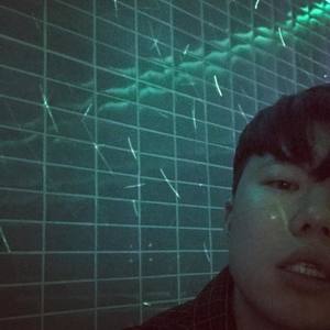 bemo资料,bemo最新歌曲,bemoMV视频,bemo音乐专辑,bemo好听的歌